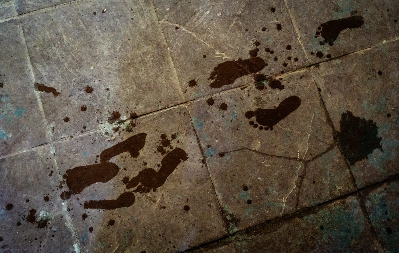 Saunas e Banheiras Externas