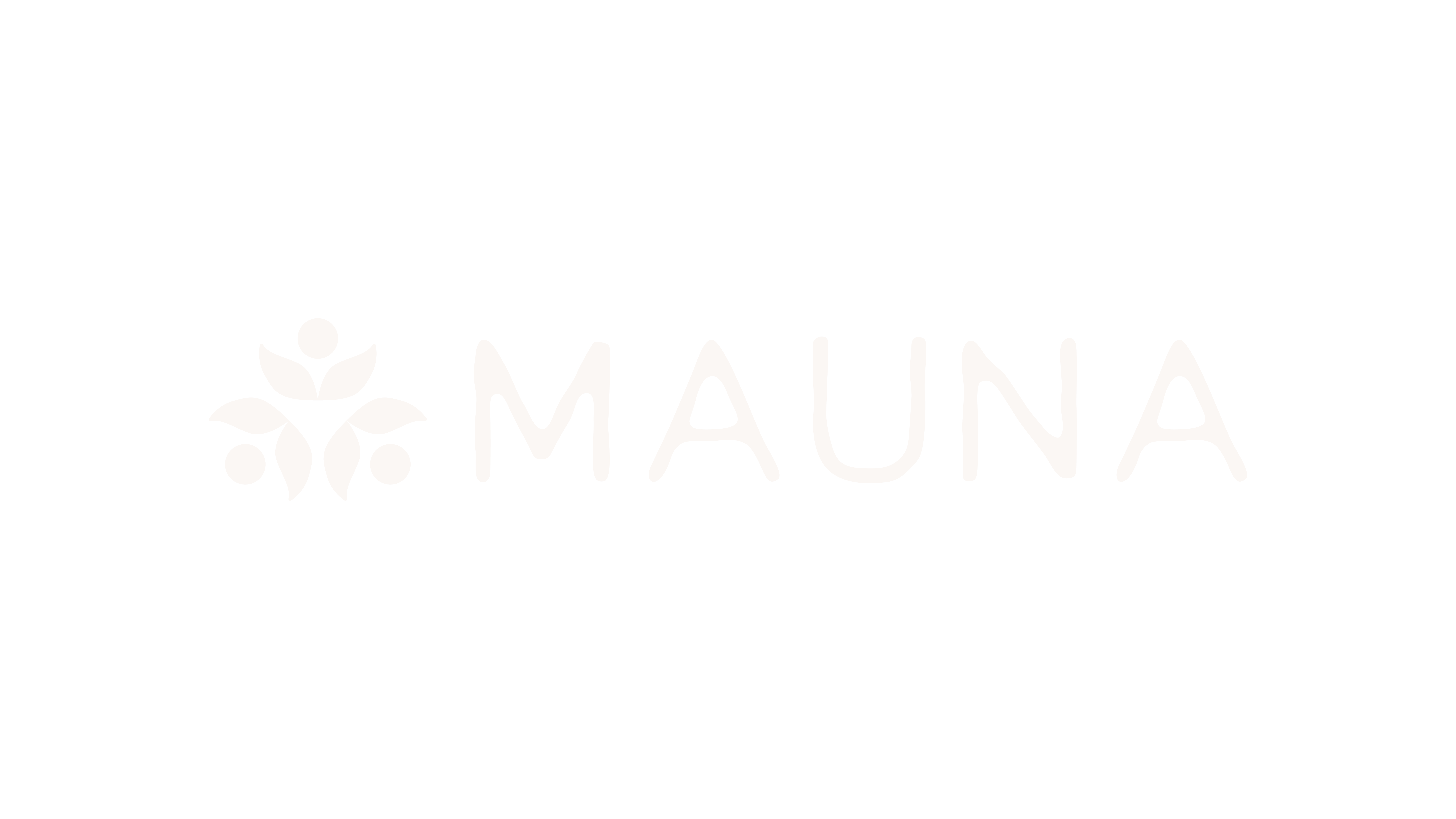 Mauna