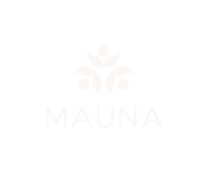 Mauna